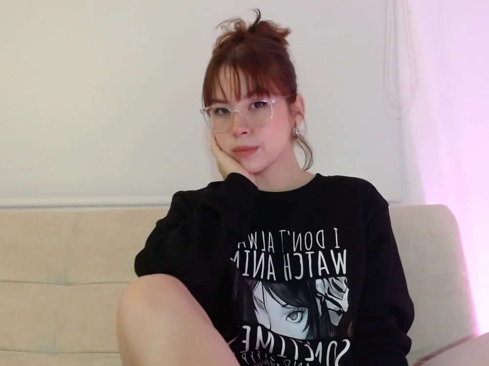 joan_didion's Offline XXX Chat