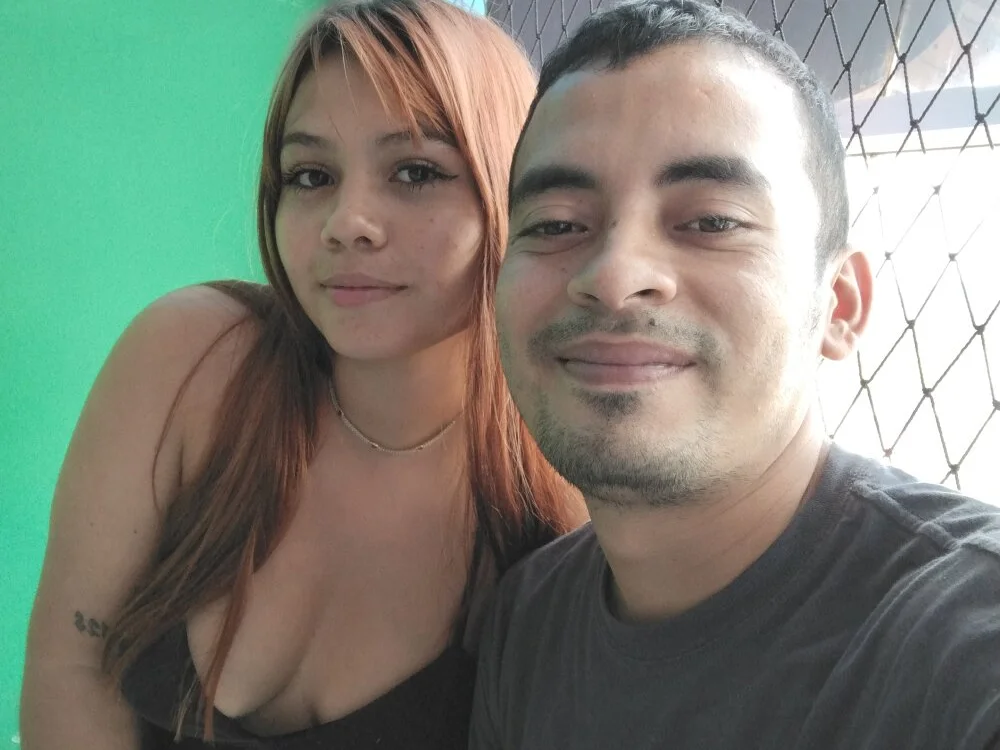 lisyandy69's Offline XXX Chat