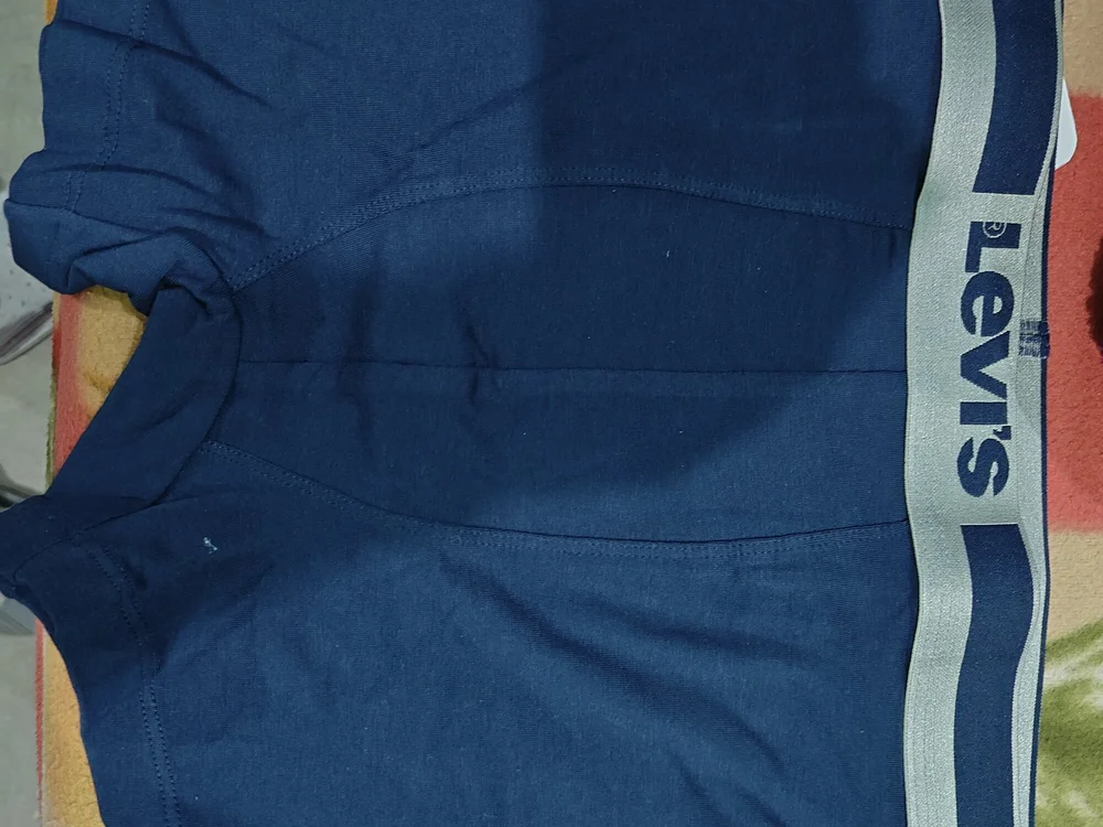 Desiboi4u's Offline XXX Chat