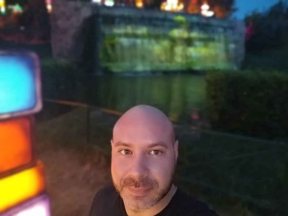 Sasa888890 Chat XXX offline