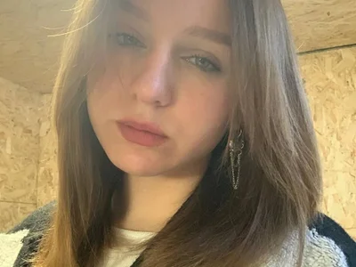Vicki_Milles - Girl 