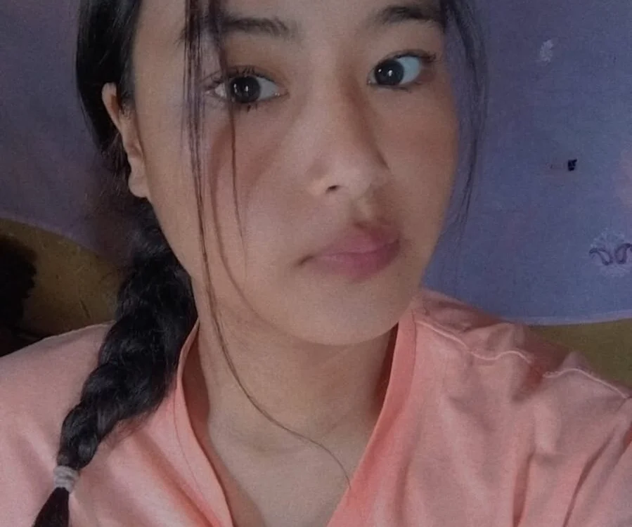 Baby_faceki