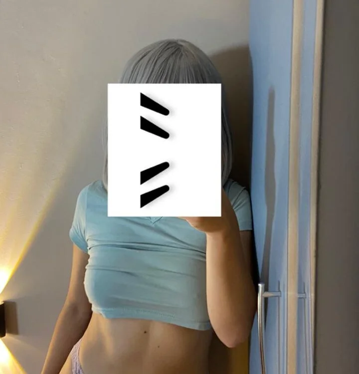 kimiko_mori offline chatrum