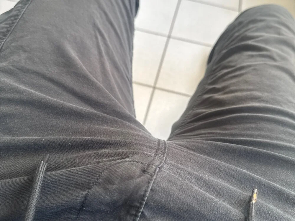 دردشة Tim-Hugheload الجنسية دون اتصال