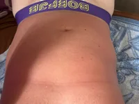 sexynikola's webcam live show