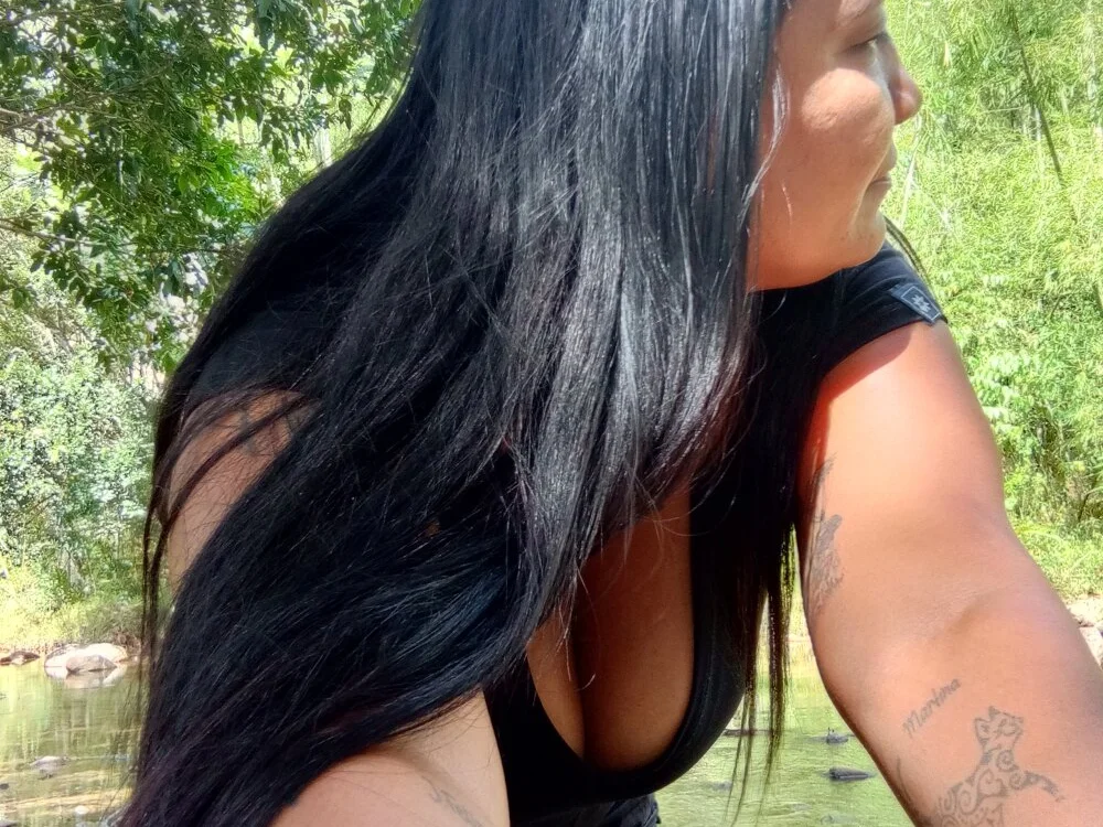 Sex_Iriana0のオフラインXXXチャット