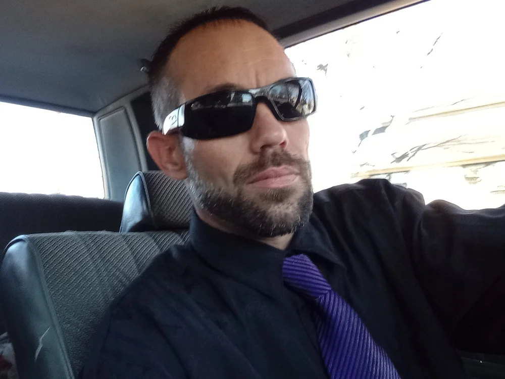 james81mzmga অফলাইন XXX চ্যাট