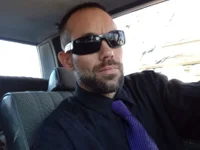 james81mzmga webcam model