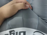 Roguian1