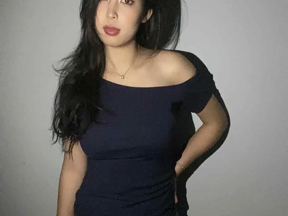 LuLu-2580 offline chatrum