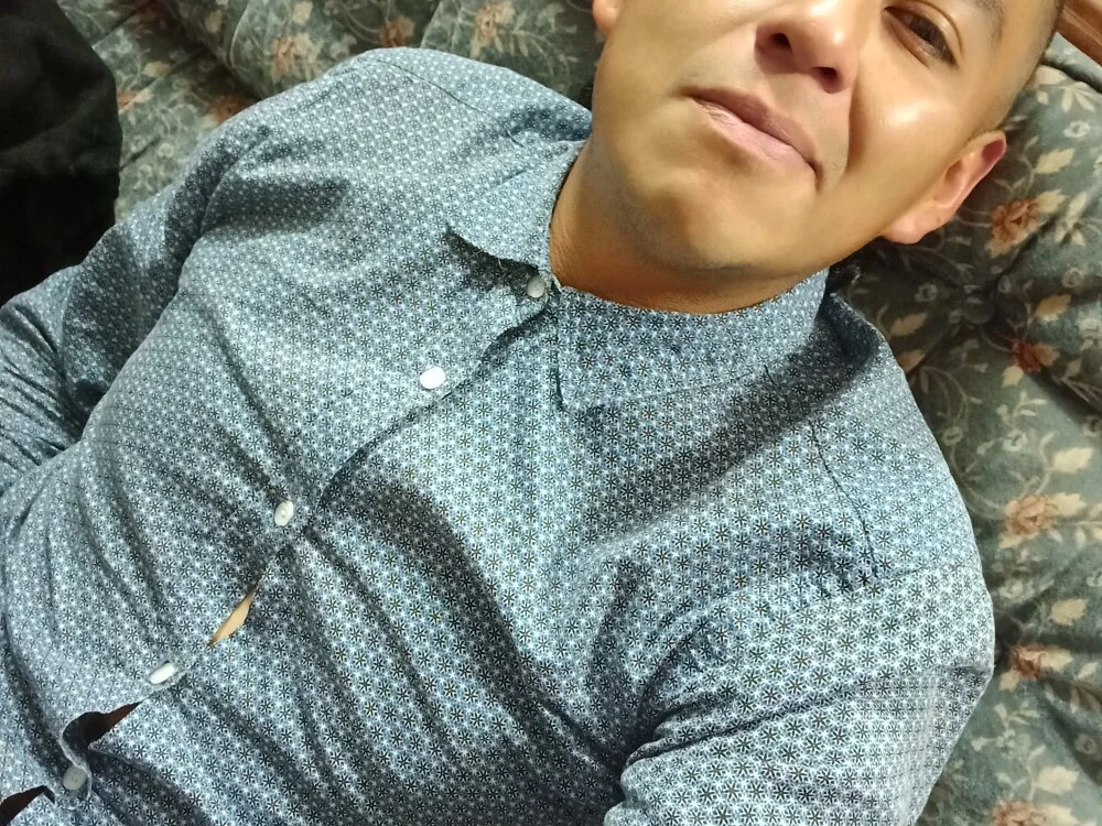 unerenrique 离线XXX聊天