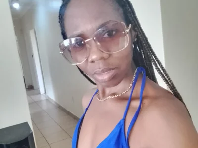 Black_diamond-06 - Girl 