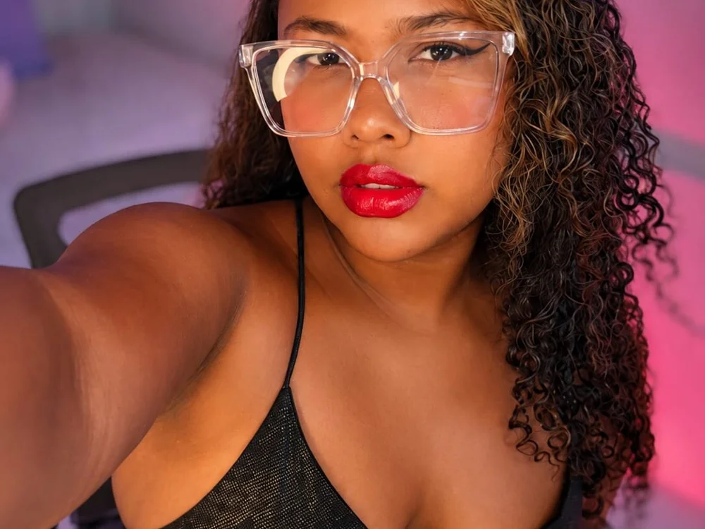 Chat XXX offline de Alianna_Gold
