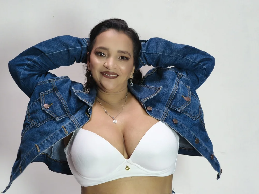 MarilynMiilf_ Chat XXX offline