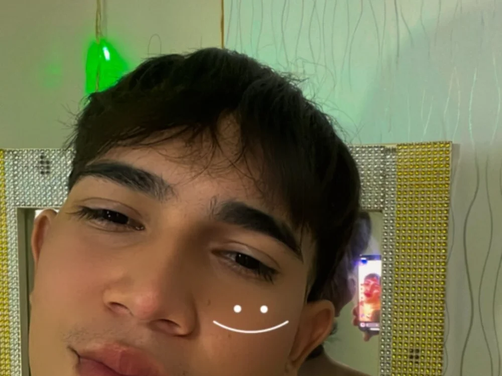 borja-malo offline chatrum