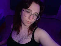 Nicky_Li's Offline XXX Chat
