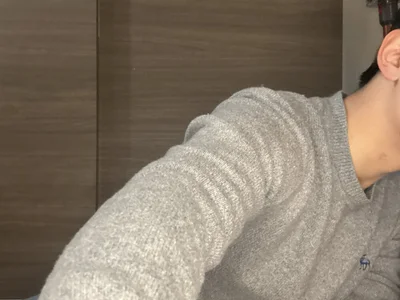 Ken_jp 离线XXX聊天