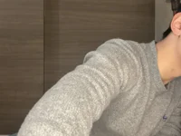 Ken_jp webcam thumbnail