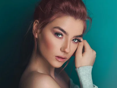 RUCHI_SHARMA_ profile