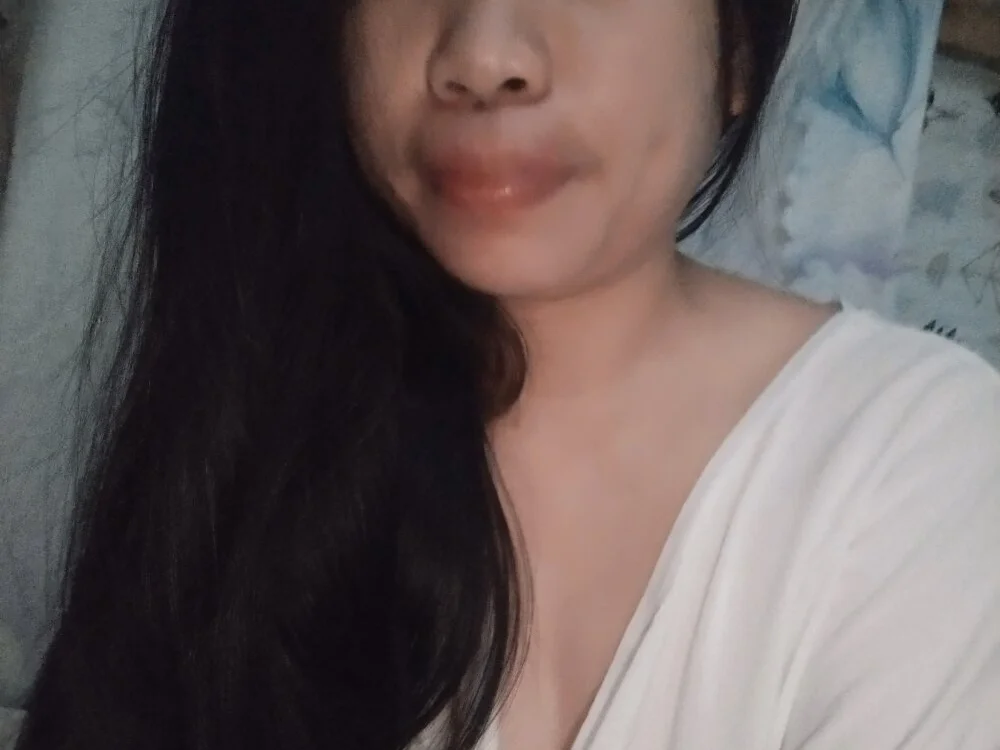 Offline XXX chat Pussy_delicious