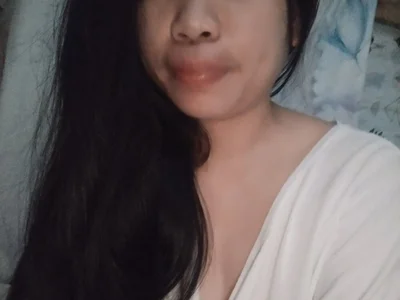 Pussy_delicious profile