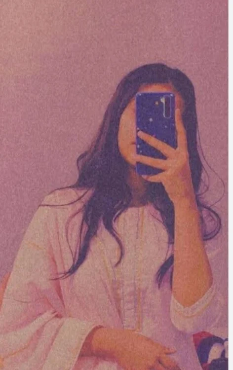 Chat XXX offline de alisha_angell