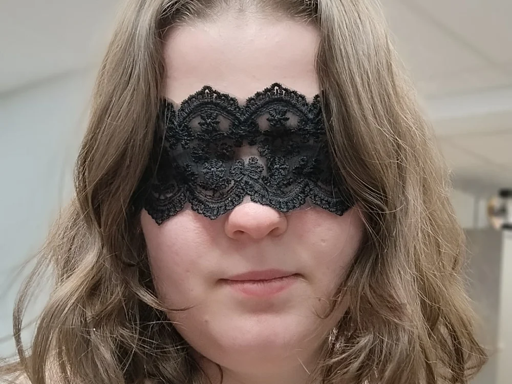 Offline chatovací místnost GreedyGoddesss