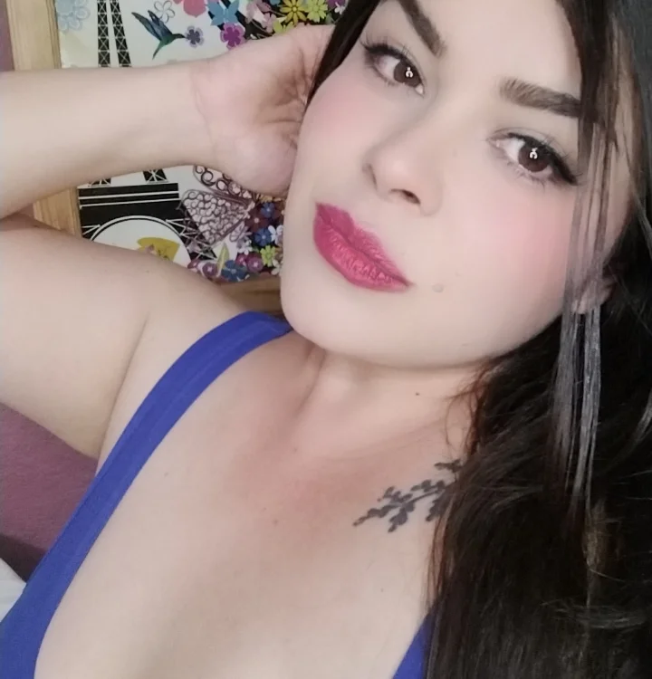 Chatroom XXX hors ligne de adAS_2010