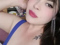 adAS_2010 Adlı Modelin Canlı XXX Sohbeti