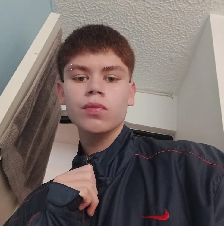 Saantiiagoooo Chat XXX offline