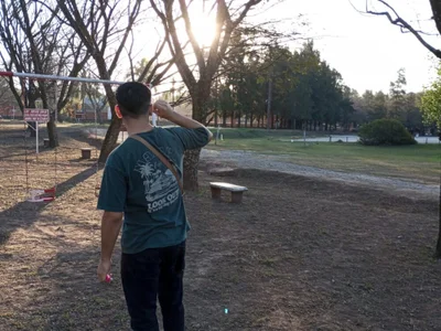 Martinhub-69 profile