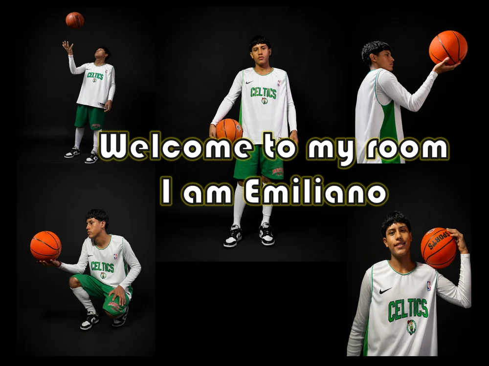 EMILIANO_BLESS