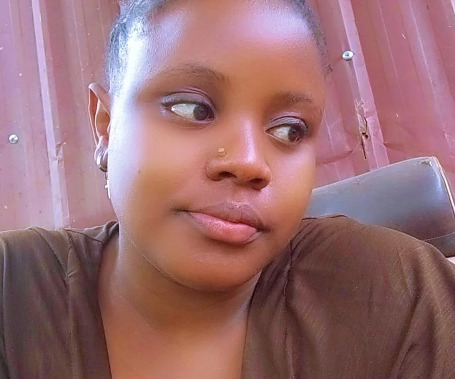 Offline XXX chat Bbw_goddesss