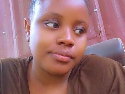 Bbw_goddesss - Girl 