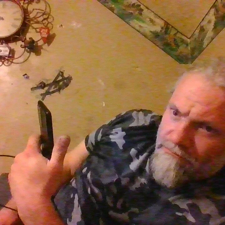 Chatroom XXX hors ligne de nuttinbuttcock69