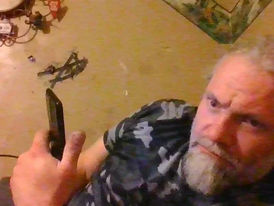 nuttinbuttcock69 profile