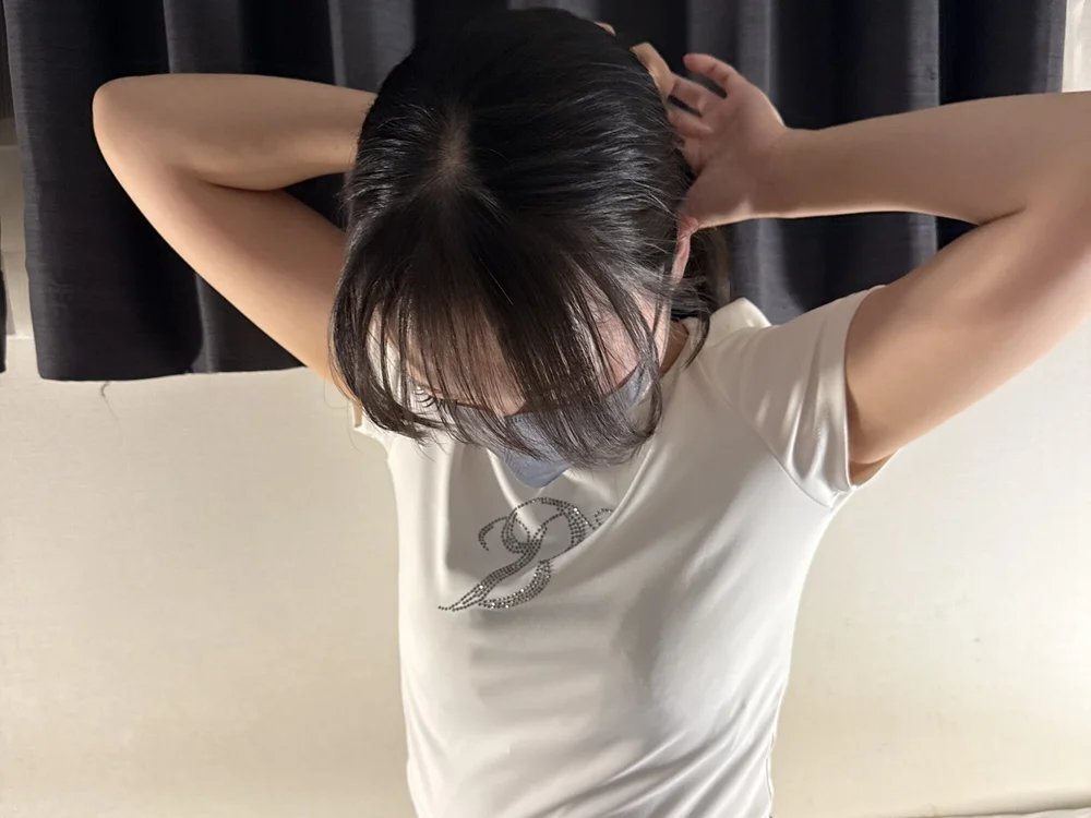 pakoel85's most recent online preview