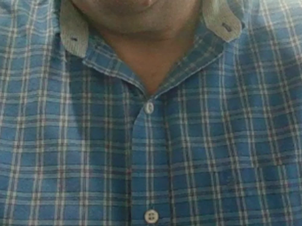 samemOR2027 Chat XXX Ngoại tuyến