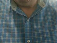 samemOR2027's webcam live show