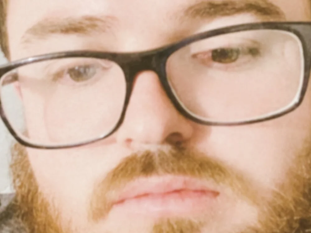 Офлайн-чат XXX Estebancaliente29