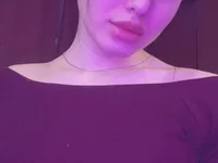 StacyHoyles' Offline XXX Chat