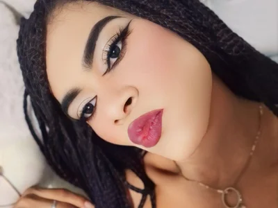 Theylor_Rouse profile