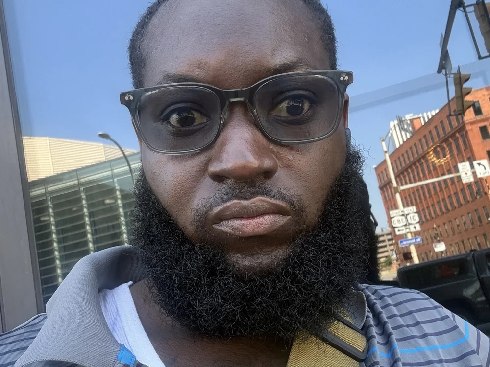 PandaTheo90 offline chatrum