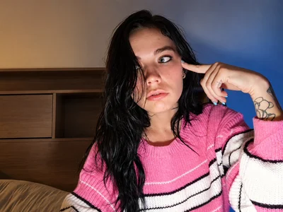 ahungkittykat — live couple cam