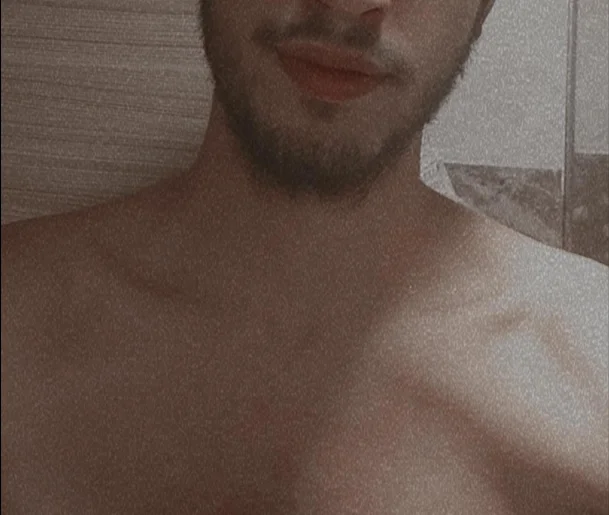 دردشة PussySlayerr31 الجنسية دون اتصال