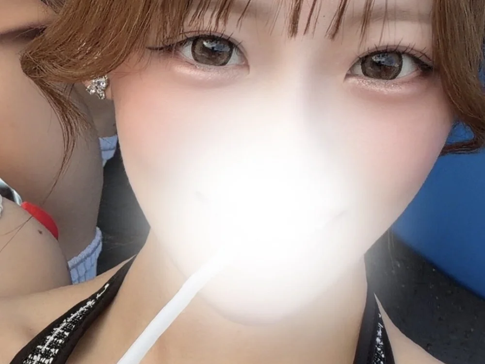 Himeka-HEME's Offline XXX Chat