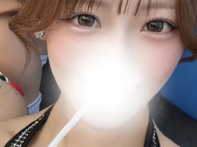Himeka-HEME on StripChat