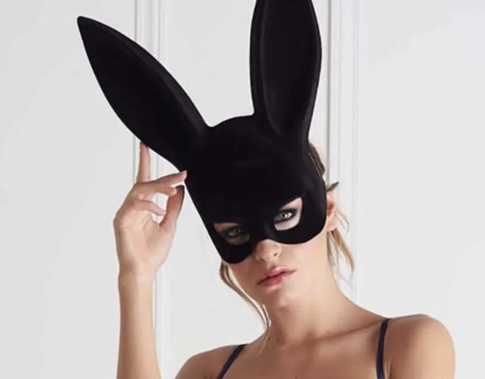 NuclearBunny's Offline Chat Room