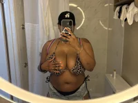 heavytitter