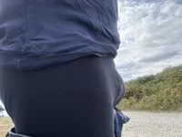 coolboys291's webcam live show